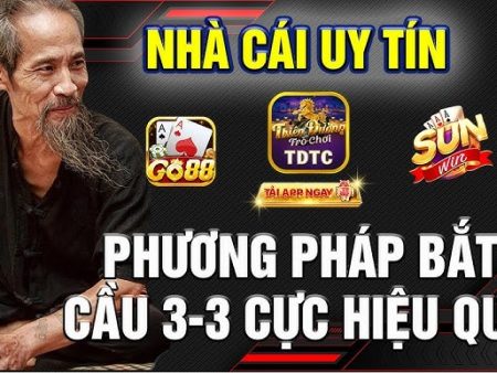 i9bet-Ứng dụng Android／IOS – Công nghệ tuyệt vời!