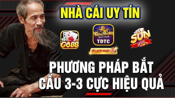 i9bet-Ứng dụng Android／IOS - Công nghệ tuyệt vời!