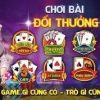 TDTC-Casino trực tuyến – Thế giới của cảm xúc và phần thưởng!