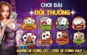 TDTC-Casino trực tuyến – Thế giới của cảm xúc và phần thưởng!