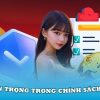 bi88-Khám phá trang cược xanh chín ngay hôm nay!