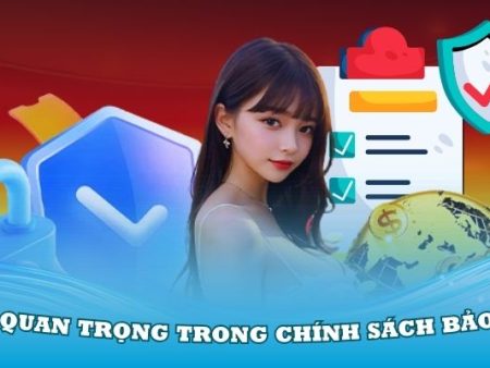 bi88-Khám phá trang cược xanh chín ngay hôm nay!