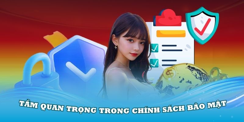 bi88-Khám phá trang cược xanh chín ngay hôm nay!