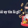 SOLARBET-Code tân thủ – Chìa khóa cho những trải nghiệm mới!