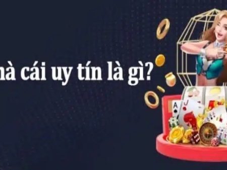 SOLARBET-Code tân thủ – Chìa khóa cho những trải nghiệm mới!