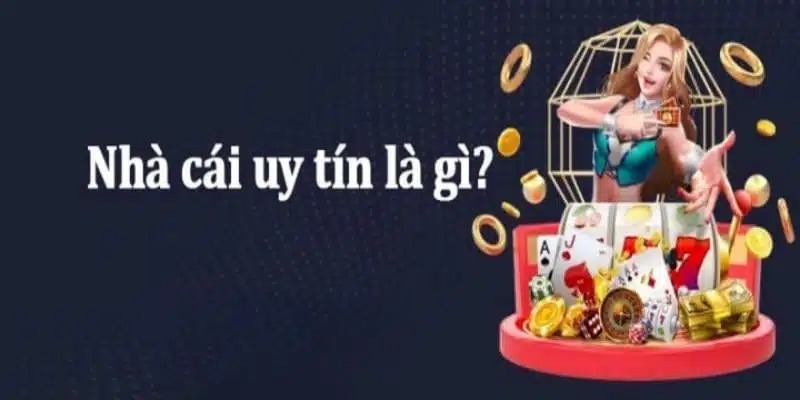 SOLARBET-Code tân thủ - Chìa khóa cho những trải nghiệm mới!