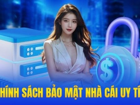 vi68-Nhận code tân thủ và trải nghiệm sự khác biệt!