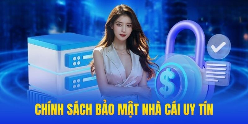 vi68-Nhận code tân thủ và trải nghiệm sự khác biệt!